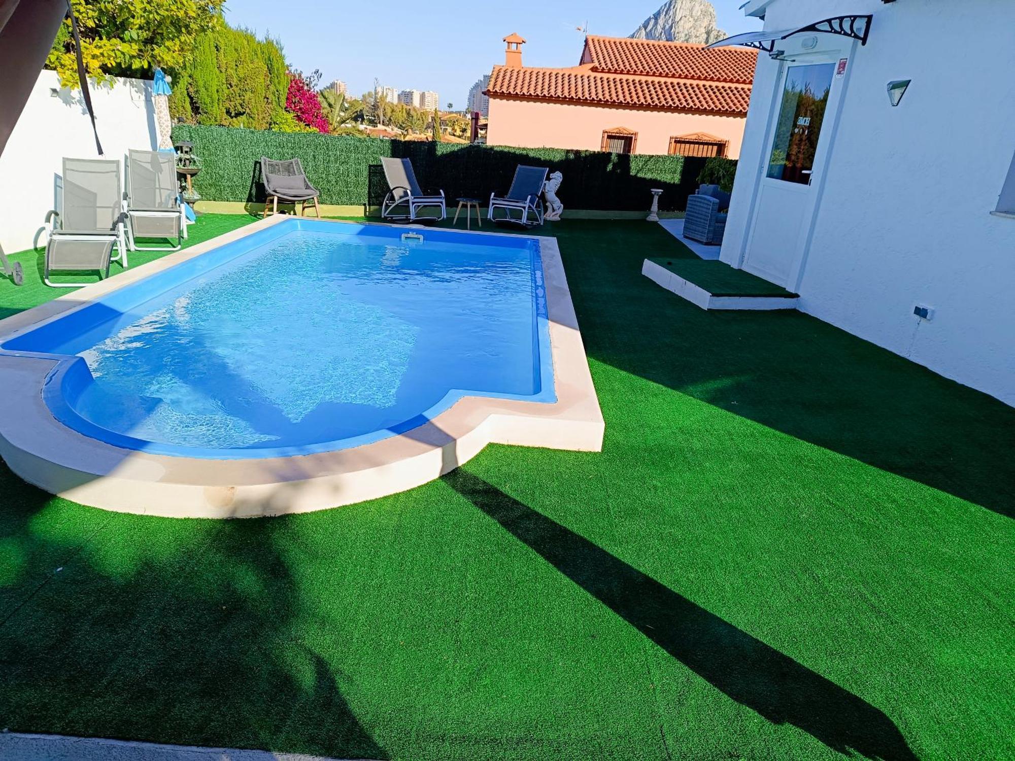 Kristalina * Calp