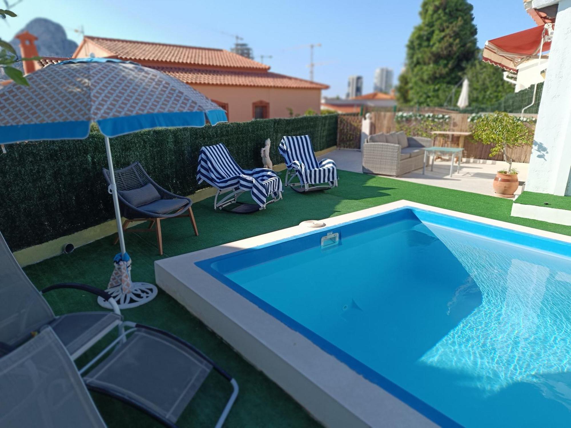 Kristalina * Calp